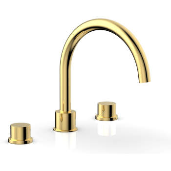 Phylrich tub faucets image-14