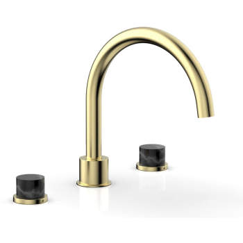 Phylrich tub faucets image-8