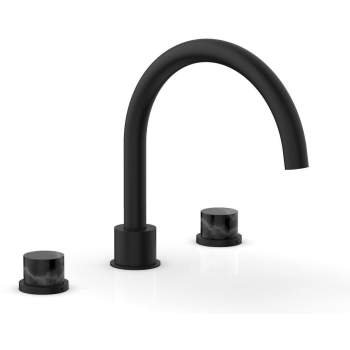 Phylrich tub faucets image-18
