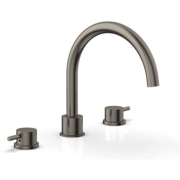 Phylrich tub faucets image-10