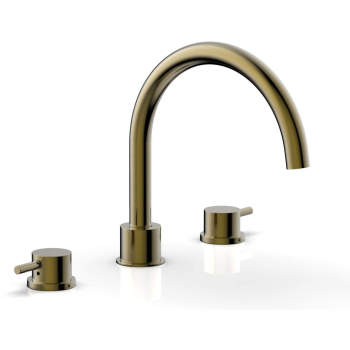 Phylrich tub faucets image-6