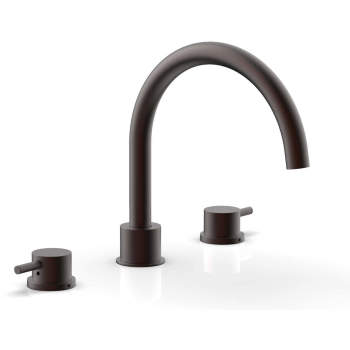 Phylrich tub faucets image-2