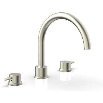 Phylrich tub faucets image-16