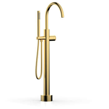 Phylrich tub faucets image-12