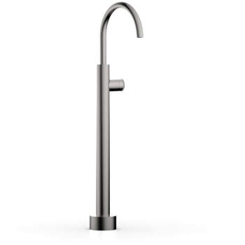 Phylrich tub faucets image-12