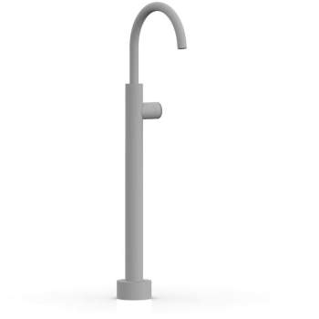Phylrich tub faucets image-2