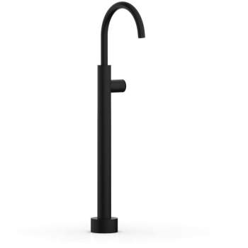 Phylrich tub faucets image-18
