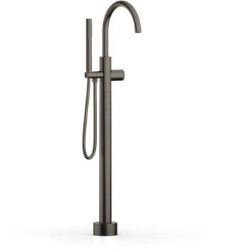 Phylrich tub faucets image-10