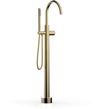 Phylrich tub faucets image-8