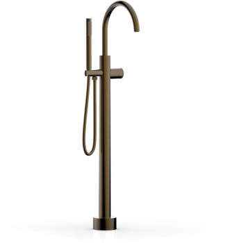 Phylrich tub faucets image-6