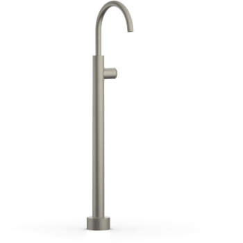 Phylrich tub faucets image-10