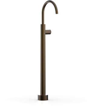 Phylrich tub faucets image-8