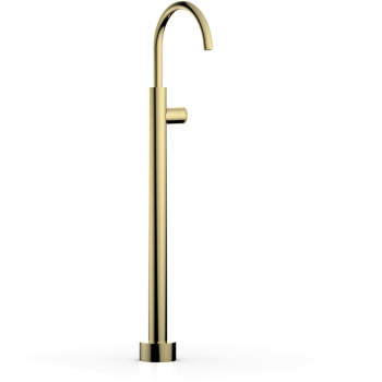 Phylrich tub faucets image-16