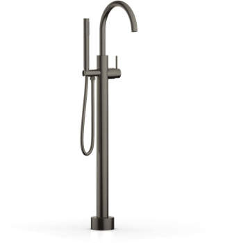 Phylrich tub faucets image-10