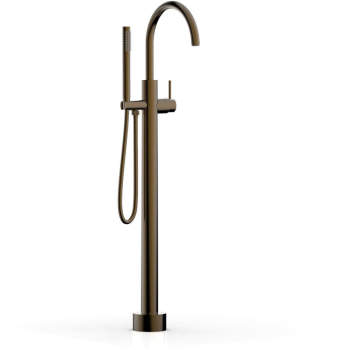 Phylrich tub faucets image-6