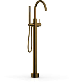 Phylrich tub faucets image-16