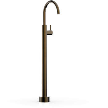 Phylrich tub faucets image-6