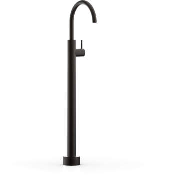 Phylrich tub faucets image-2
