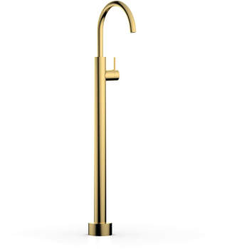 Phylrich tub faucets image-12