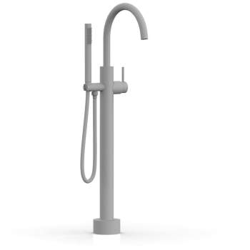 Phylrich tub faucets image-2