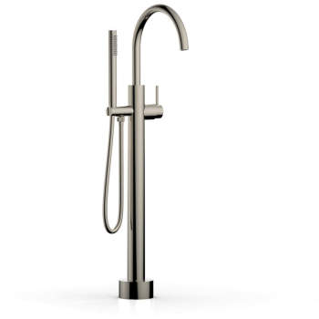 Phylrich tub faucets image-18