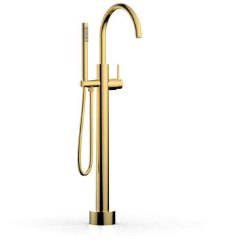 Phylrich tub faucets image-14