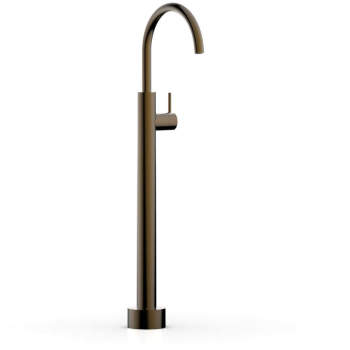 Phylrich tub faucets image-6