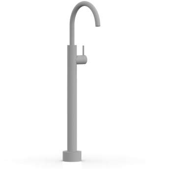 Phylrich tub faucets image-2