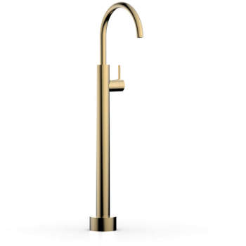 Phylrich tub faucets image-20