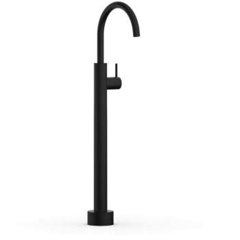 Phylrich tub faucets image-18