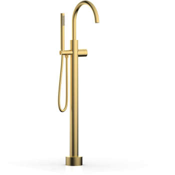 Phylrich tub faucets image-12