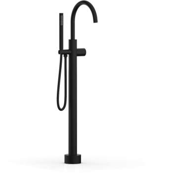 Phylrich tub faucets image-18