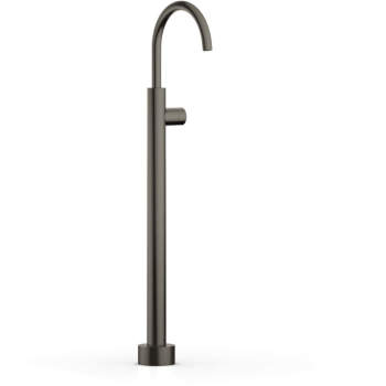 Phylrich tub faucets image-10