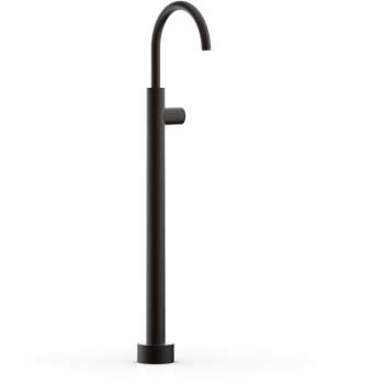 Phylrich tub faucets image-4