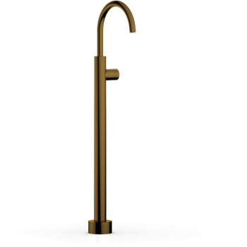 Phylrich tub faucets image-14