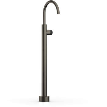 Phylrich tub faucets image-32