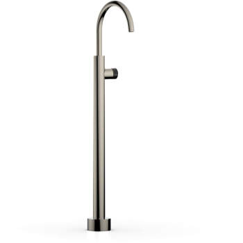 Phylrich tub faucets image-24