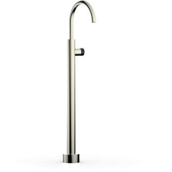 Phylrich tub faucets image-26