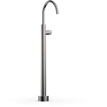 Phylrich tub faucets image-10