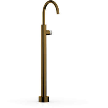 Phylrich tub faucets image-8