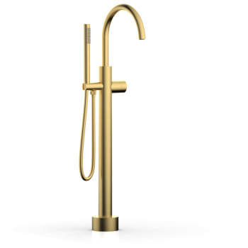 Phylrich tub faucets image-12