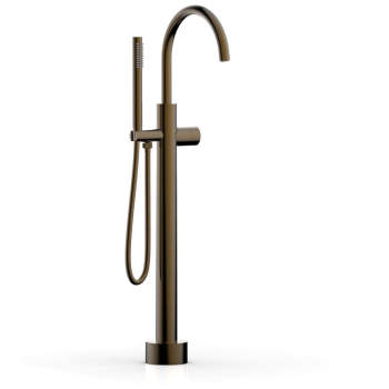 Phylrich tub faucets image-6
