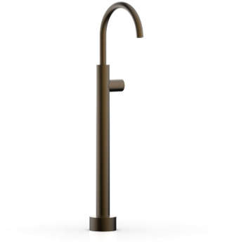 Phylrich tub faucets image-6