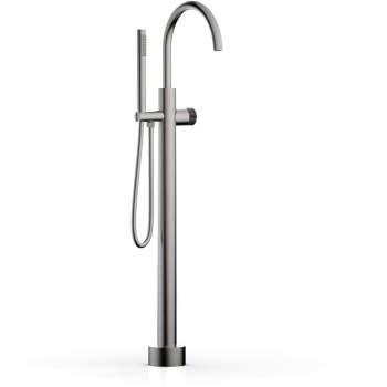 Phylrich tub faucets image-32