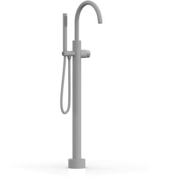 Phylrich tub faucets image-20