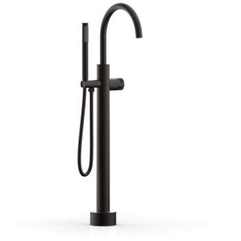 Phylrich tub faucets image-38