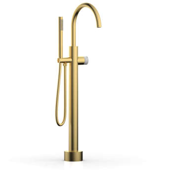 Phylrich tub faucets image-10