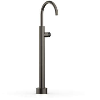 Phylrich tub faucets image-32