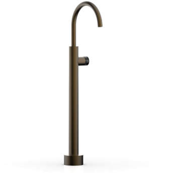Phylrich tub faucets image-34