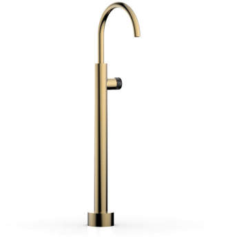 Phylrich tub faucets image-22